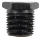 Fragola 493303-BL New. Price: $22.69.
