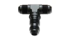 Vibrant 10616 New. Price: $48.51.