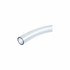 Allstar Performance ALL40168-5 Filler Hose 2.25"ID X 5' New. Price: $74.56.