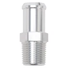 Edelbrock 8184 Heater Hose Fitting New. Price: $44.95.