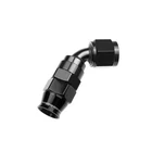 Redhorse 1260-10-2, One Fitting Series Degree An Ptfe To Female New. Price: $43.95.
