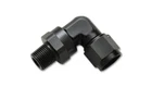Vibrant 11388 New. Price: $58.15.