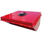 Rci 1162F, One Fuel Cell And Can Gal 24.5 X 12 In Tall 8 Male Vent New. Price: $482.95.