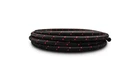 Vibrant Performance 11986R Nylon Braided Flex Hose New. Price: $36.50.