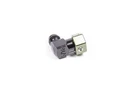 Radium Engineering 20-0600 5/16IN Sae Female To 6AN Male, Low Profile Elbow New. Price: $46.45.
