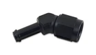 Vibrant Performance 12016 Female 45 Degree Union Adapter New. Price: $34.83.