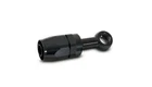 Vibrant Performance 24104 Banjo Hose End Fitting, Size: -10 An; Use With M1 New. Price: $39.99.