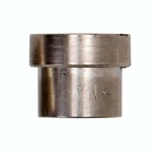 Fuel Hose Fitting Russell 660631 New. Price: $16.96.