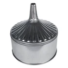 Wirthco 94467 12 Quart 11' Center Spout New. Price: $35.99.