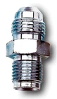 Russell 640330 Carburetor/fuel Pump/power Steering Adapter New. Price: $44.28.
