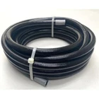 Fragola 601029 An Hose 6000 Series Ptfe Lined Braided Stainless New. Price: $154.71.