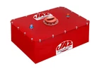Jaz Products 270-016-06 Sport Fuel Cell New. Price: $450.99.