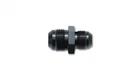 Vibrant Performance 10434 Reducer Adapter Fitting New. Price: $26.50.