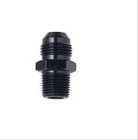 Fragola Performance Systems -16 X Mpt Straight Adapter Black New. Price: $18.89.