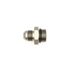 Deatschwerks 02 0406 An To Orb Adapters New. Price: $25.14.