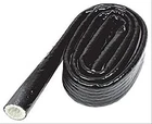 04 3 Redhorse Performance RED244 9 Fire New. Price: $28.29.