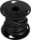 Gates 27002 Fuel Line/pcv/eec HOSE-25' Length, Inner Diameter 1/4" New. Price: $69.99.