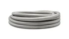 Vibrant 18426 20FT Roll Of S/s Braided Hose -6AN New. Price: $118.99.