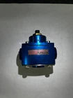 Professional Products Powerflow Fuel Pressure Regulators New. Price: $45.99.