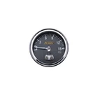Russell Performance 650350 Fuel Pressure Gauge 1.5 In. New. Price: $40.57.
