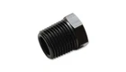 Vibrant 1/8IN Npt Hex Head Pipe Plugs New. Price: $29.99.