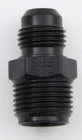 Fragola 491956-BL Male Adapter Fitting #6 X 5/8-18 3/8 Tube If New. Price: $14.82.