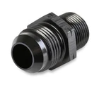 Earls AT9919EFGERL New. Price: $39.44.