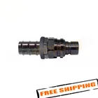 Jiffy-tite 52512P 5000 Series Quick-connect Hose End New. Price: $72.31.
