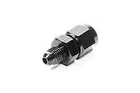 Fragola 497206-BL Swivel Reducer #6 Nut X Male New. Price: $11.87.
