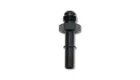 Vibrant 16881 New. Price: $46.14.
