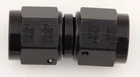 Xrp 900108BB Black Size Straight Female Flare Swivel Coupling New. Price: $30.81.