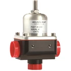 Weldon Pump Llc A2040-281-A-15 Fuel Pressure Regulator Series 3-15 Psi Ext New. Price: $225.99.