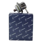 Pierburg Fuel Pressure Regulator 5.0 Bar 7.21548.53.0 For Bmw E39 E46 M3 M5 Z3 New. Price: $78.92.