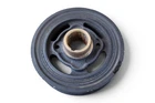 2007-2014 Toyota Fj Cruiser Engine Pulley Crankshaft, 13470-31014, F030, Used. Price: $65.06.