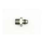 Deatschwerks Fitting - 6AN To 3/8 Npt Adapter New. Price: $23.45.