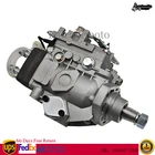 Fuel Injection Pump For Bosch 9 461 627 142 Zexel 104641-7260 New Us. Price: $676.00.