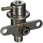 Standard Motor Products FPD20 Fuel Pressure Damper New. Price: $118.72.