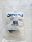 Fragola Performance Systems 499103 -12 X 7/8-14 O-ring 90 Female Swivel New. Price: $38.79.