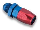 Earl's 840106ERL Swivel-seal Hose End New. Price: $22.97.