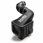 Banks Power 42142-D Ram-air New. Price: $449.00.