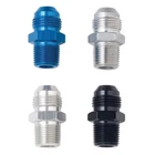 Fragola Npt Adapters 481688-BL New. Price: $26.01.