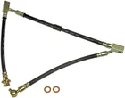 Brake Hydraulic Hose Dorman H620520 New. Price: $85.14.