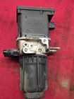 Freightliner Def Pump. Ecofit Ces 13152154 Exhaust Doser 000 140 78 Used. Price: $199.00.