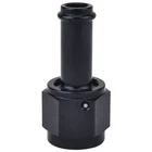 Evil Energy 6AN Female To 3/8 Barb Hose Fitting Straight Swivel EV01757S1BK New. Price: $16.42.
