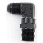 Fragola #6 X 3/8 Mpt 90 Deg Swivel Adapter Black- 499166-BL New. Price: $23.27.
