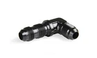 Fuel Hose Fitting Earls Plumbing AT983304ERL New. Price: $29.71.