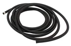 Summit Racing 240620B Hose Braided Nylon Black -6 An Ft. Length Each New. Price: $89.99.