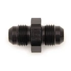 Xrp-xtreme Racing Prod. #12 Flare Union Black 981512BB New. Price: $16.91.