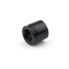 Fragola Crimp Collar #8 Sport Aluminum High-performance Applications New. Price: $27.55.