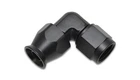 Vibrant Performance 29990 10 Tight Radius Hose End Fitting, Aluminum New. Price: $56.51.